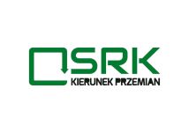 Działka budowlana Skrzyszów, ul. 1 Maja. Zdjęcie 4