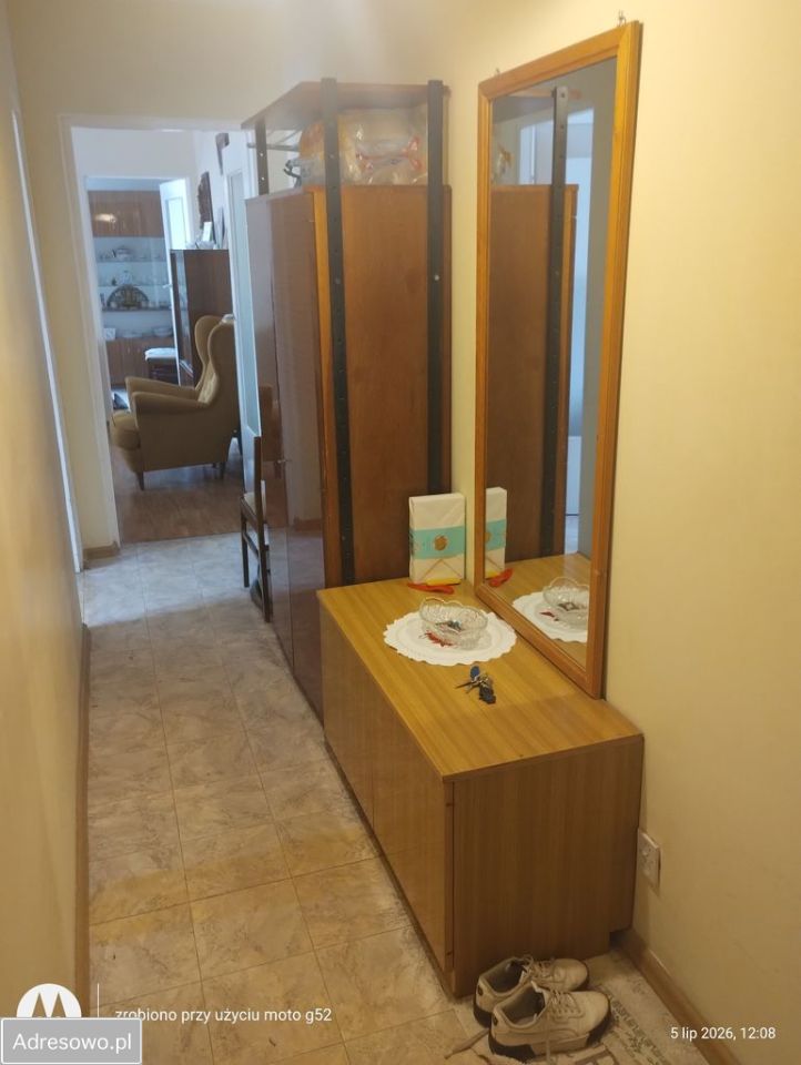 Mieszkanie 2-pokojowe Brodnica, ul. Nowa Kolonia. Zdjęcie 8