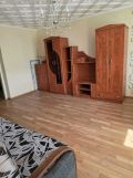 Mieszkanie 2-pokojowe Jelcz-Laskowice, ul. Techników. Zdjęcie 1