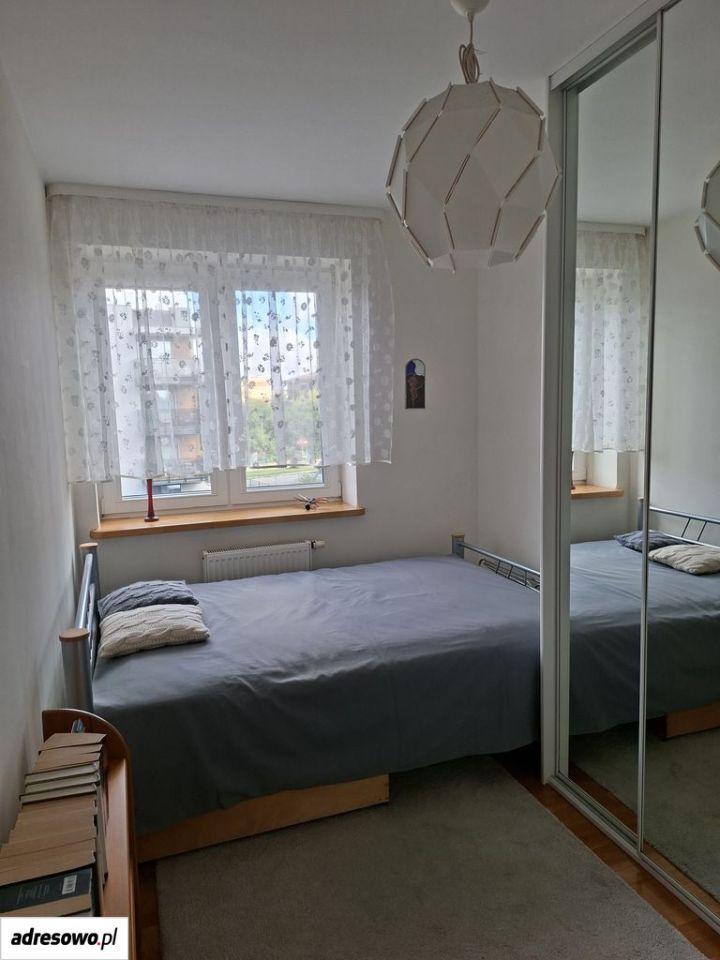 Mieszkanie 4-pokojowe Rypin, ul. Gustawa Sommera. Zdjęcie 14