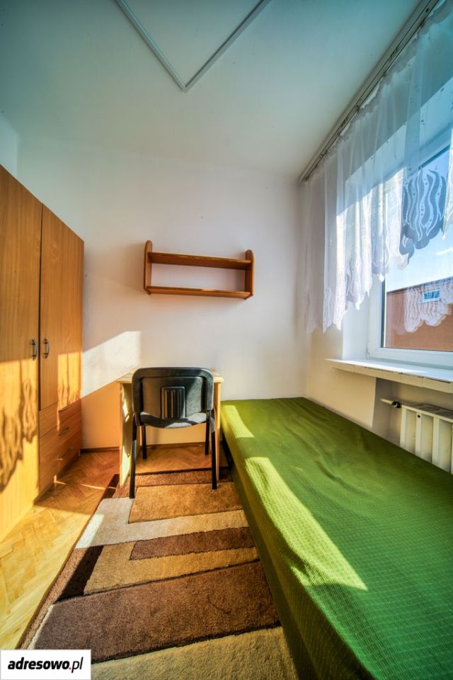 Pokój Lublin, ul. Judyma. Zdjęcie 6
