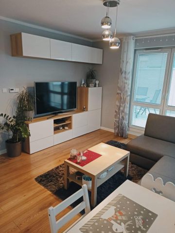 Mieszkanie 2-pokojowe Gniezno, ul. Grunwaldzka. Zdjęcie 1