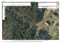 Działka budowlana Jodłów, ul. Osiedle Brzozowe. Zdjęcie 1