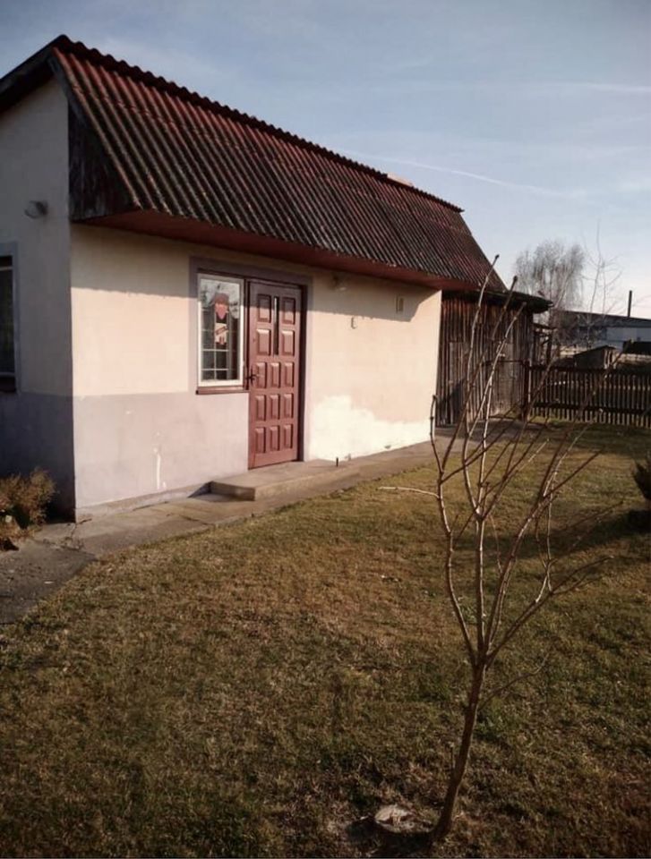 siedlisko, 2 pokoje Babilon. Zdjęcie 5