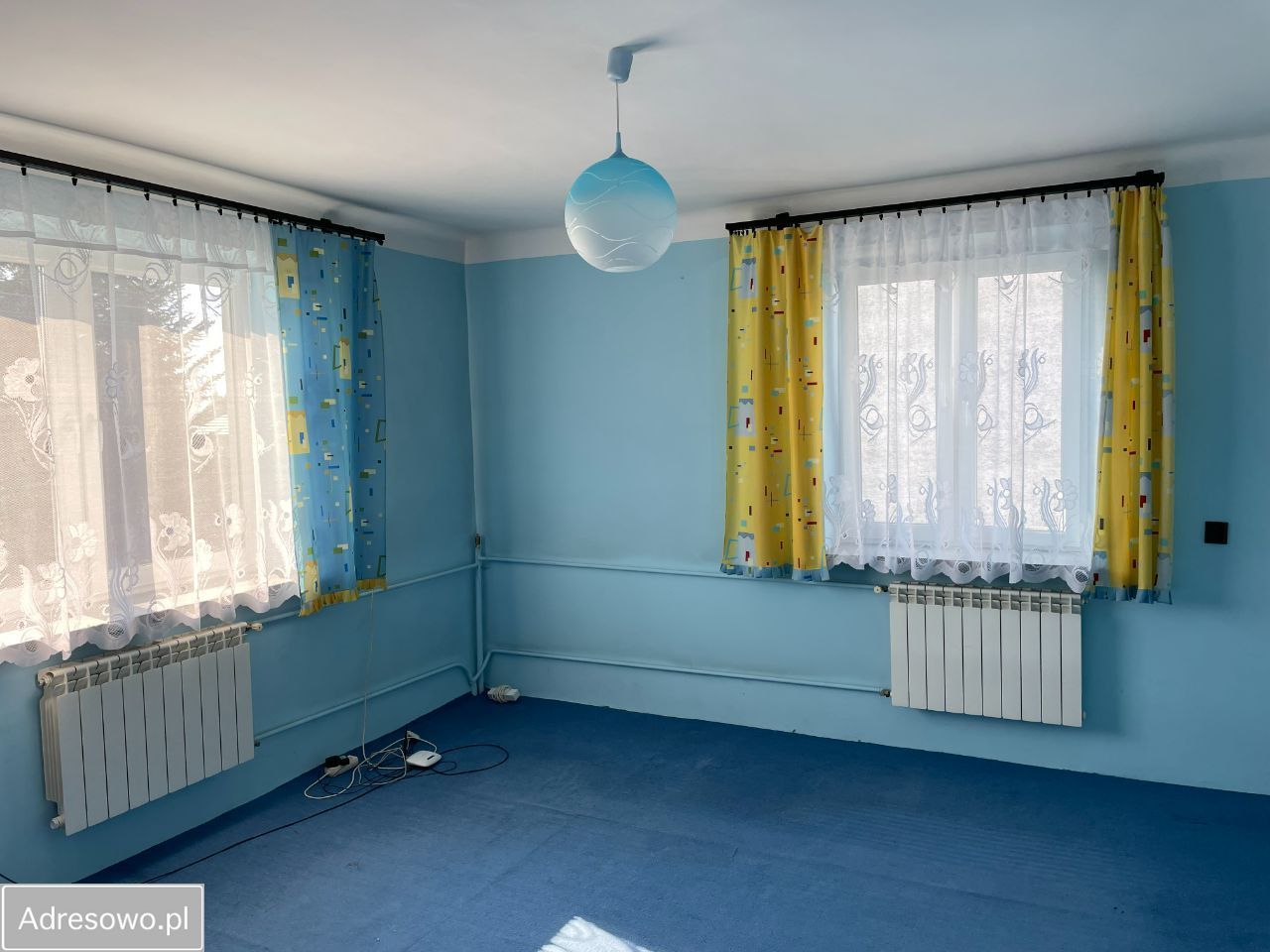 dom wolnostojący, 4 pokoje Kobierniki Miejskie. Zdjęcie 12