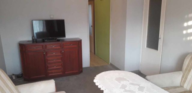 Mieszkanie 3-pokojowe Radom Planty, ul. Młodzianowska. Zdjęcie 1