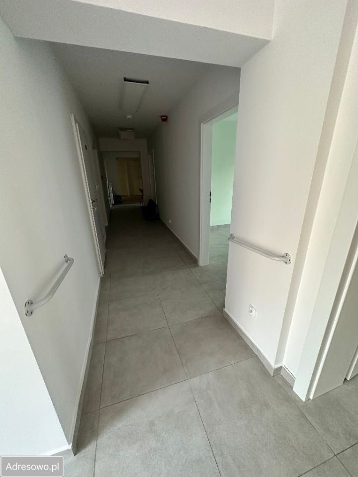 Hotel/pensjonat Bydgoszcz Fordon. Zdjęcie 3