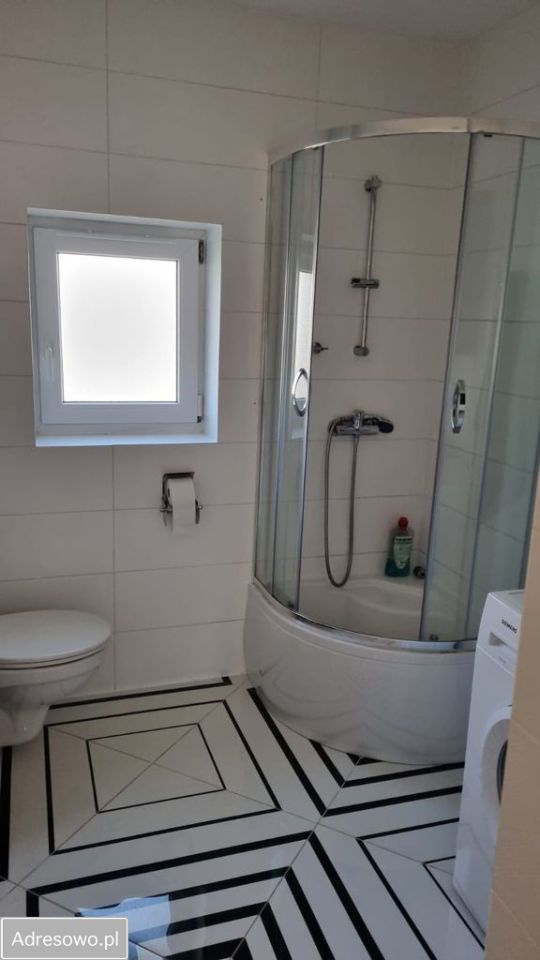 Mieszkanie 2-pokojowe Stargard. Zdjęcie 5