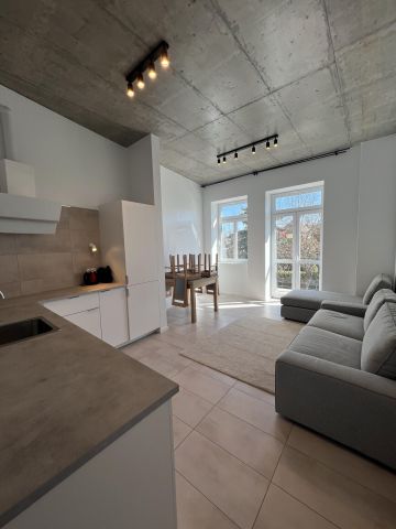 Mieszkanie 2-pokojowe Piaseczno Centrum, ul. Józefa Sierakowskiego. Zdjęcie 1