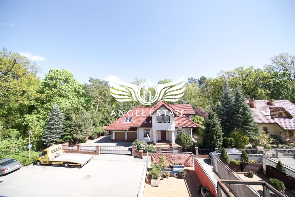 Mieszkanie 2-pokojowe Szczecin