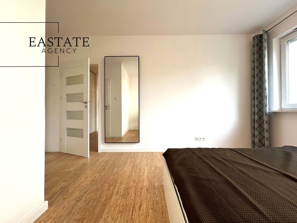 Mieszkanie 4-pokojowe Warszawa Praga-Południe, ul. Dubieńska. Zdjęcie 4