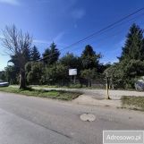 Działka rolno-budowlana Sobiałkowo. Zdjęcie 1