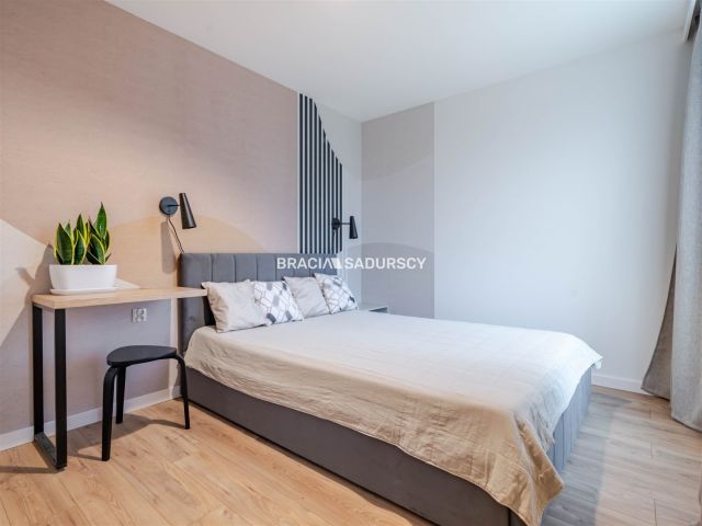 Mieszkanie 3-pokojowe Kraków Prądnik Biały, ul. Ignacego Grabczaka. Zdjęcie 8