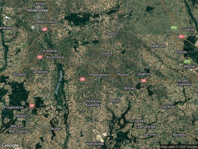 Mieszkanie 2-pokojowe Radziejów. Zdjęcie 1