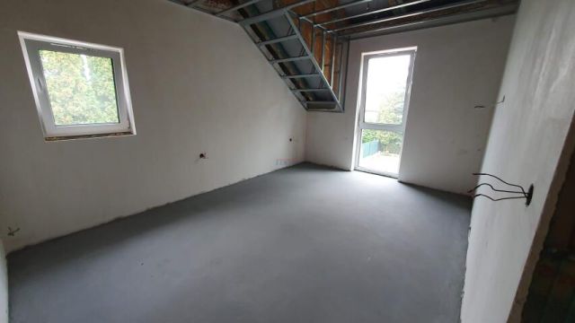 bliźniak, 5 pokoi Lesznowola. Zdjęcie 4