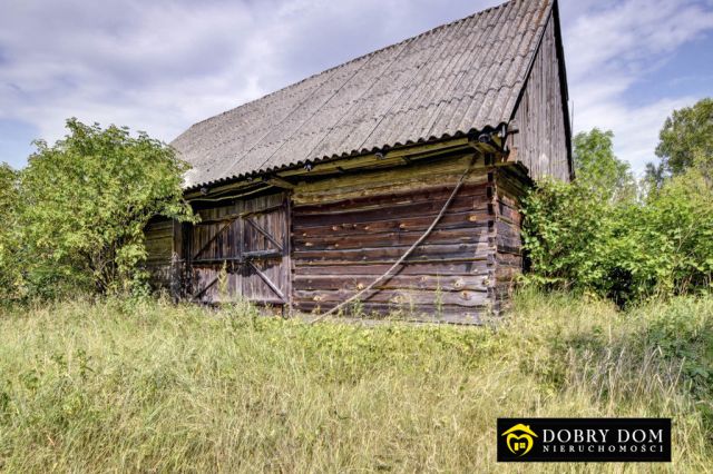 dom wolnostojący, 2 pokoje Malinniki. Zdjęcie 11
