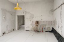 Mieszkanie 3-pokojowe Kalisz, ul. Obozowa. Zdjęcie 3