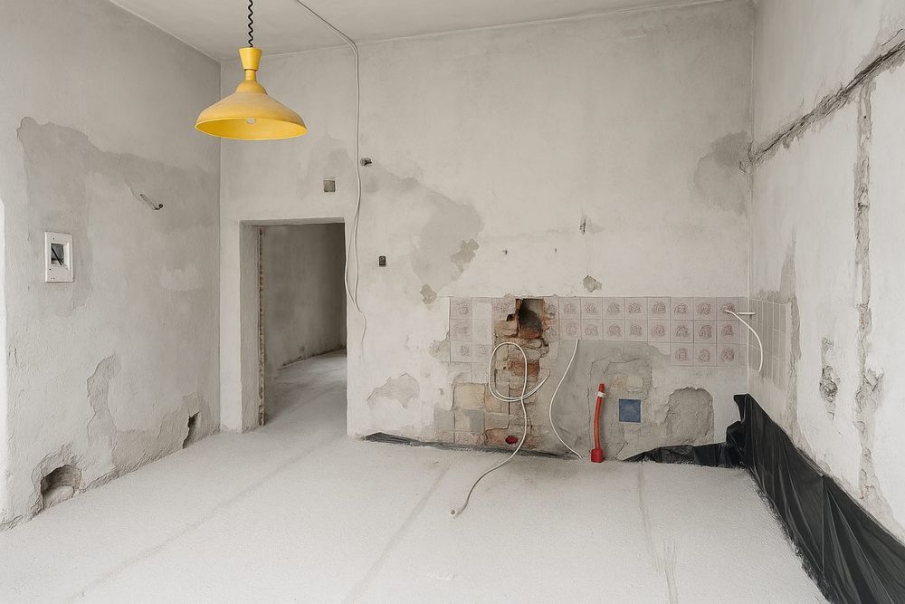 Mieszkanie 3-pokojowe Kalisz, ul. Obozowa. Zdjęcie 4