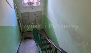 Mieszkanie 2-pokojowe Jelenia Góra