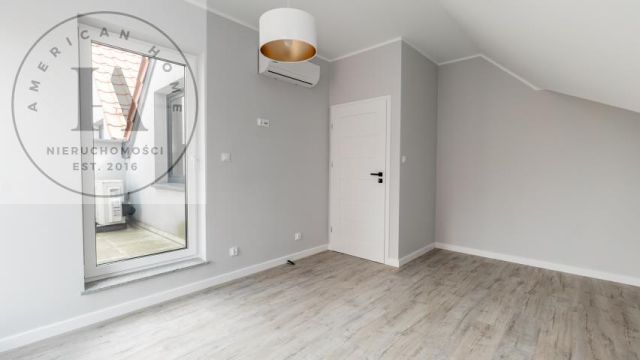 Mieszkanie 3-pokojowe Elbląg, ul. Stary Rynek. Zdjęcie 14