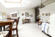 Mieszkanie 3-pokojowe Warszawa Ursynów, ul. Alternatywy. Zdjęcie 4