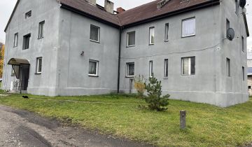 Mieszkanie 2-pokojowe Katowice Murcki, ul. Pawła Kołodzieja