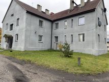 Mieszkanie 2-pokojowe Katowice Murcki, ul. Pawła Kołodzieja. Zdjęcie 2