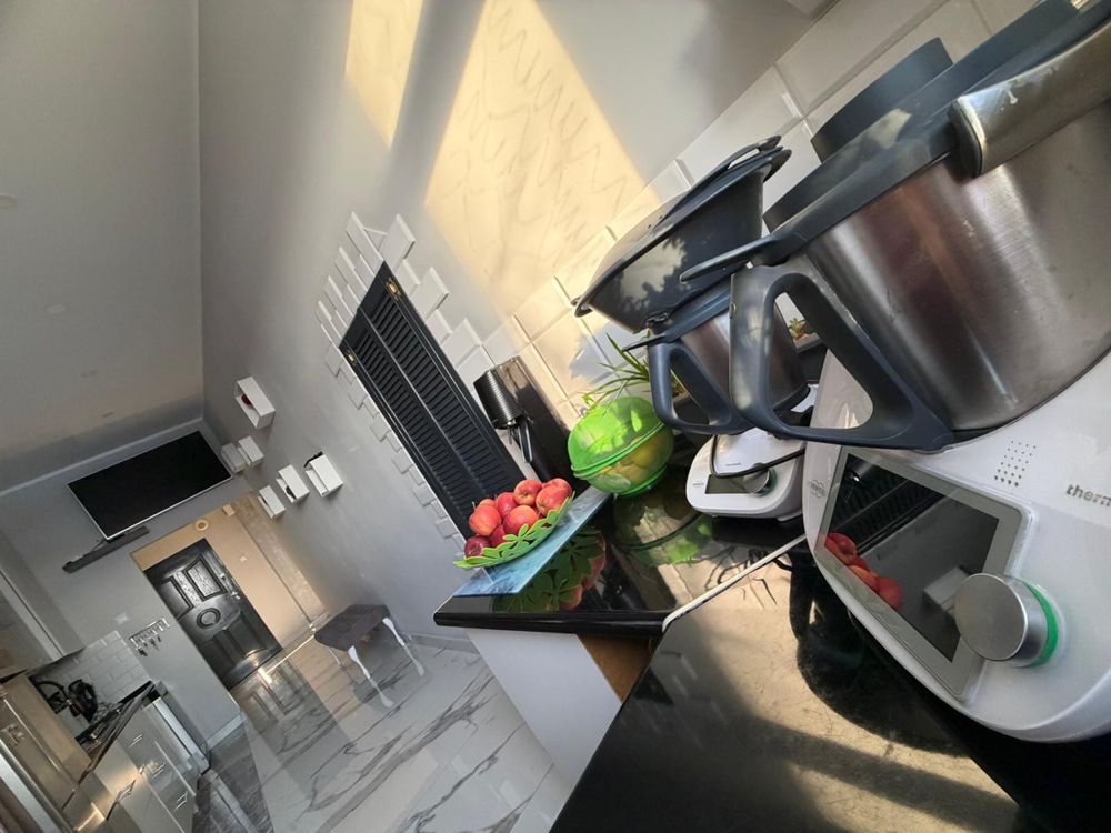 Mieszkanie 2-pokojowe Głubczyce, ul. Żeromskiego. Zdjęcie 3