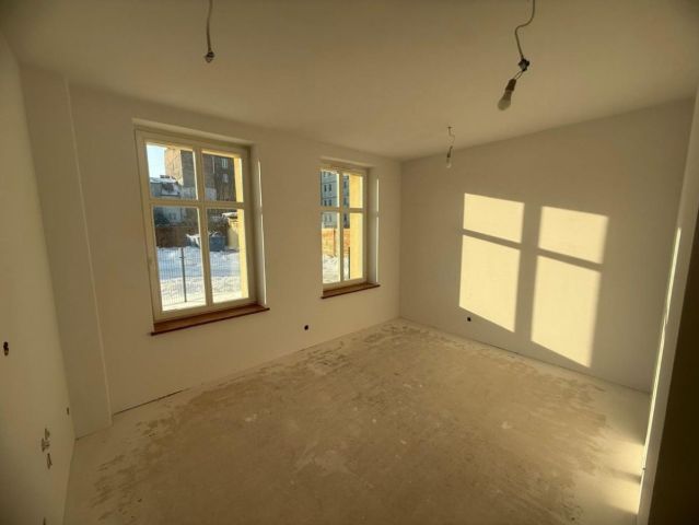 Mieszkanie 2-pokojowe Tczew Centrum, ul. Lecha. Zdjęcie 2