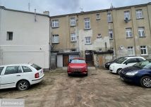 Mieszkanie 2-pokojowe Gniezno, ul. Kanclerza Jana Łaskiego. Zdjęcie 1