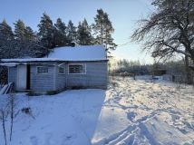 siedlisko Podnowinka. Zdjęcie 1