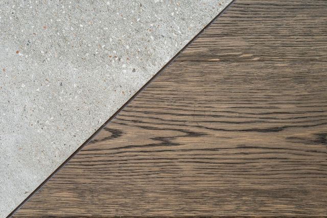 bliźniak, 6 pokoi Strzykuły, ul. Szmaragdowa. Zdjęcie 16