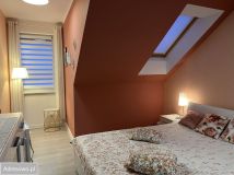 bliźniak, 5 pokoi Puck, ul. Akacjowa. Zdjęcie 2