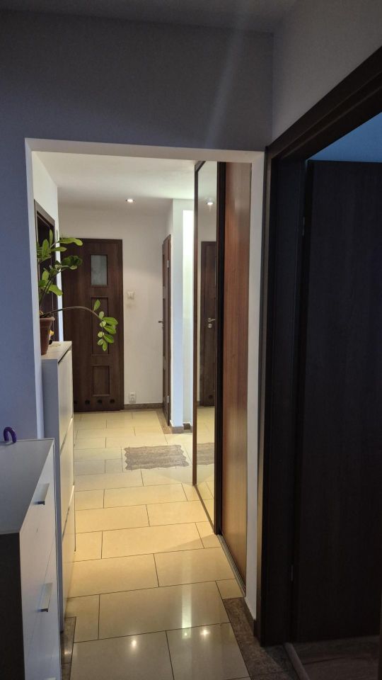 Mieszkanie 3-pokojowe Oleśnica, ul. mjr. Henryka Sucharskiego. Zdjęcie 7