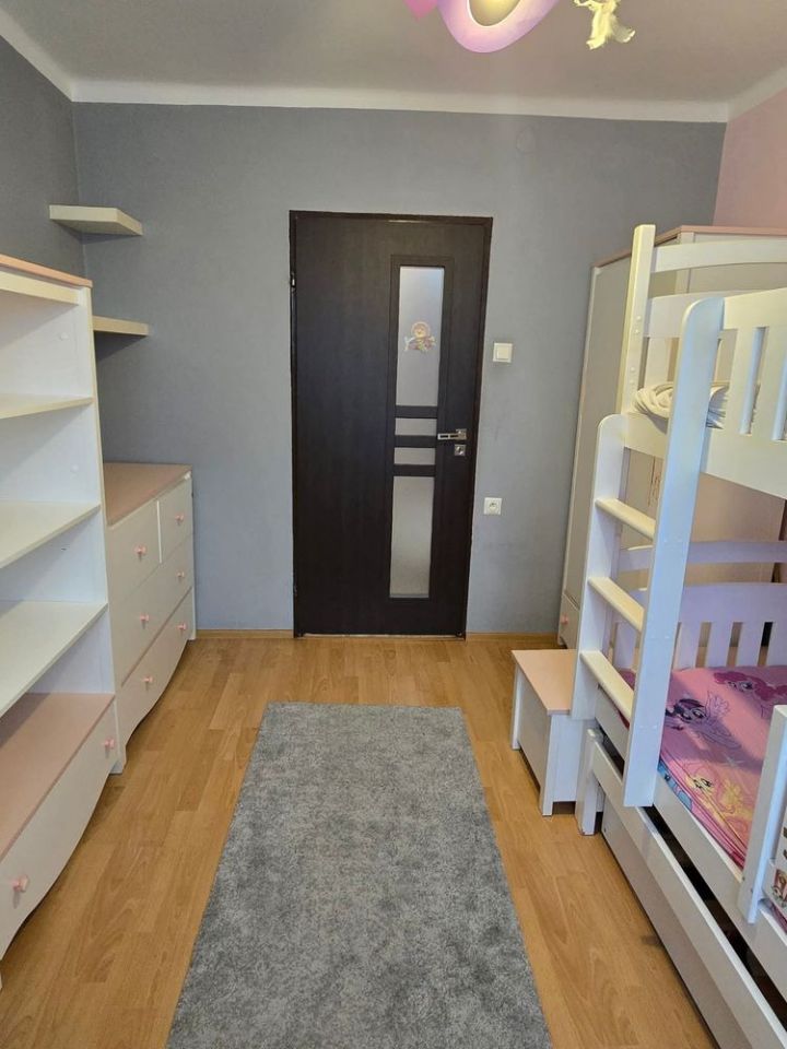 Mieszkanie 2-pokojowe Rabka-Zdrój, ul. Orkana. Zdjęcie 5