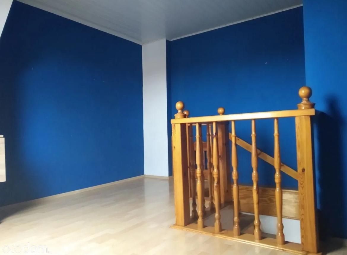 Mieszkanie 3-pokojowe Świebodzice, ul. Kolejowa. Zdjęcie 6