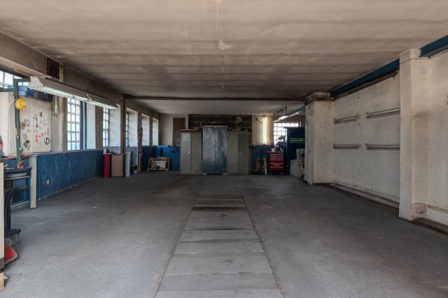 dom wolnostojący, 5 pokoi Ksawerów, ul. Kosmowskiej. Zdjęcie 21