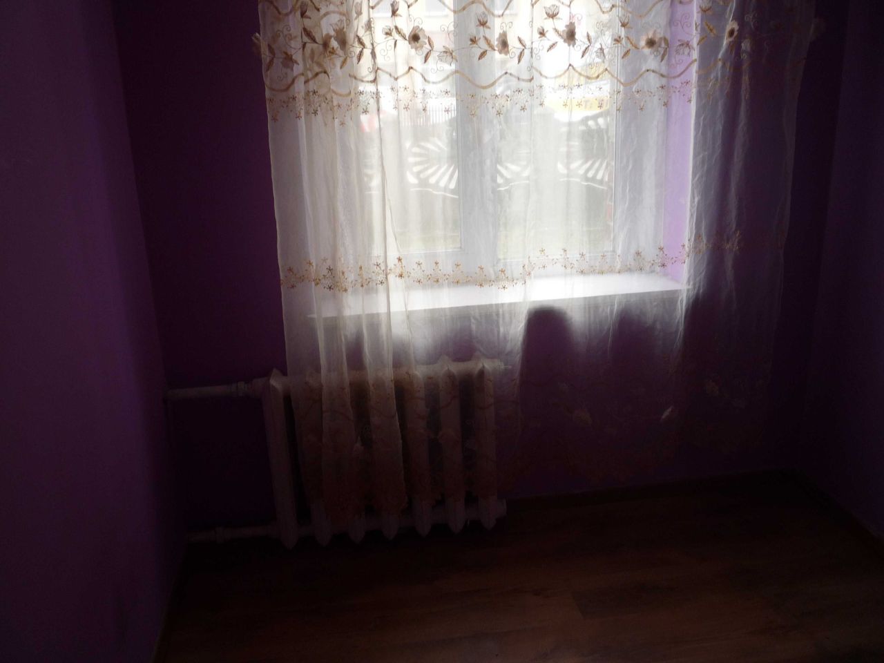 Mieszkanie 2-pokojowe Działdowo, ul. Księżodworska. Zdjęcie 6