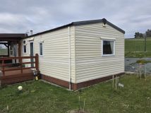 dom letniskowy Ropa Kóstra. Zdjęcie 1