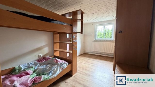 dom wolnostojący, 2 pokoje Widacz. Zdjęcie 7