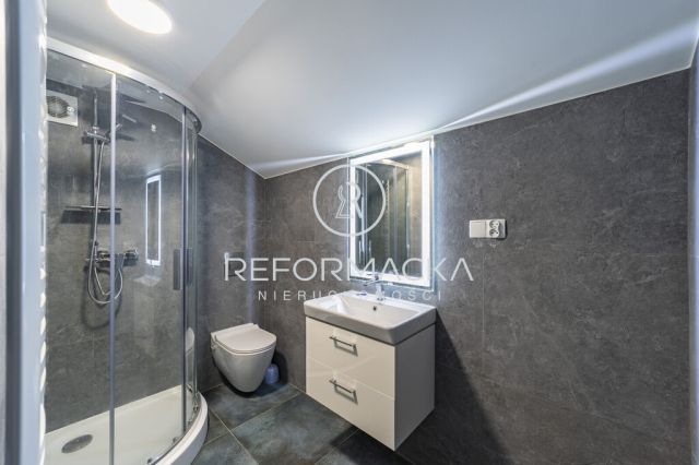 dom wolnostojący, 5 pokoi Łańcut Centrum. Zdjęcie 14