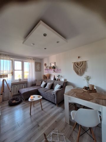 Mieszkanie 2-pokojowe Rybnik Chwałowice. Zdjęcie 4