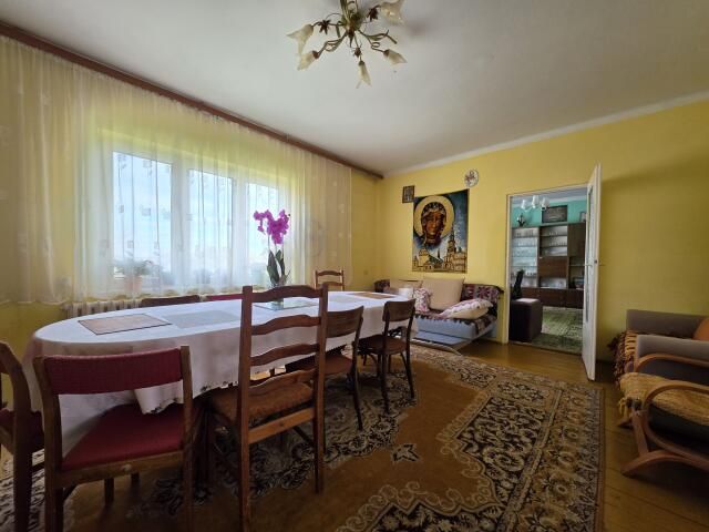 dom wolnostojący, 3 pokoje Pniewo, ul. Szkolna. Zdjęcie 6