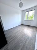 Mieszkanie 3-pokojowe Katowice os. Tysiąclecia. Zdjęcie 2