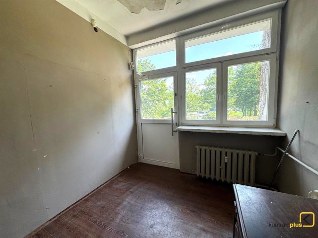 Lokal Katowice Zawodzie, al. Walentego Roździeńskiego. Zdjęcie 9