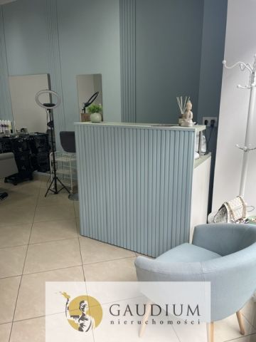 Lokal Gdynia Śródmieście, ul. 3 Maja. Zdjęcie 15