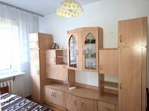 Mieszkanie 3-pokojowe Bartoszyce, ul. Limanowskiego. Zdjęcie 3