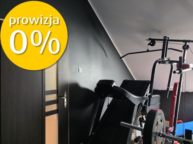 Mieszkanie 3-pokojowe Białystok, ul. Produkcyjna. Zdjęcie 10