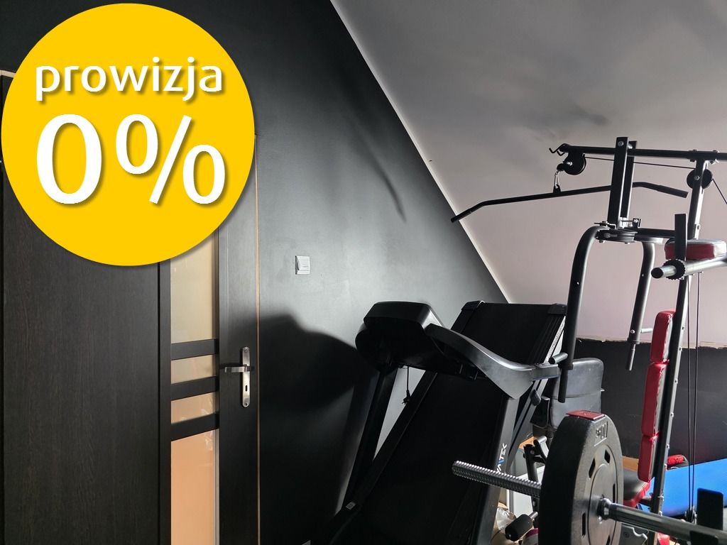 Mieszkanie 3-pokojowe Białystok, ul. Produkcyjna. Zdjęcie 10