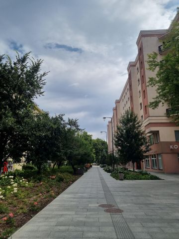 Mieszkanie 2-pokojowe Łódź Śródmieście, ul. Henryka Sienkiewicza. Zdjęcie 17